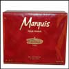MARQUIS PERFUME - Click here to View more details about this Product